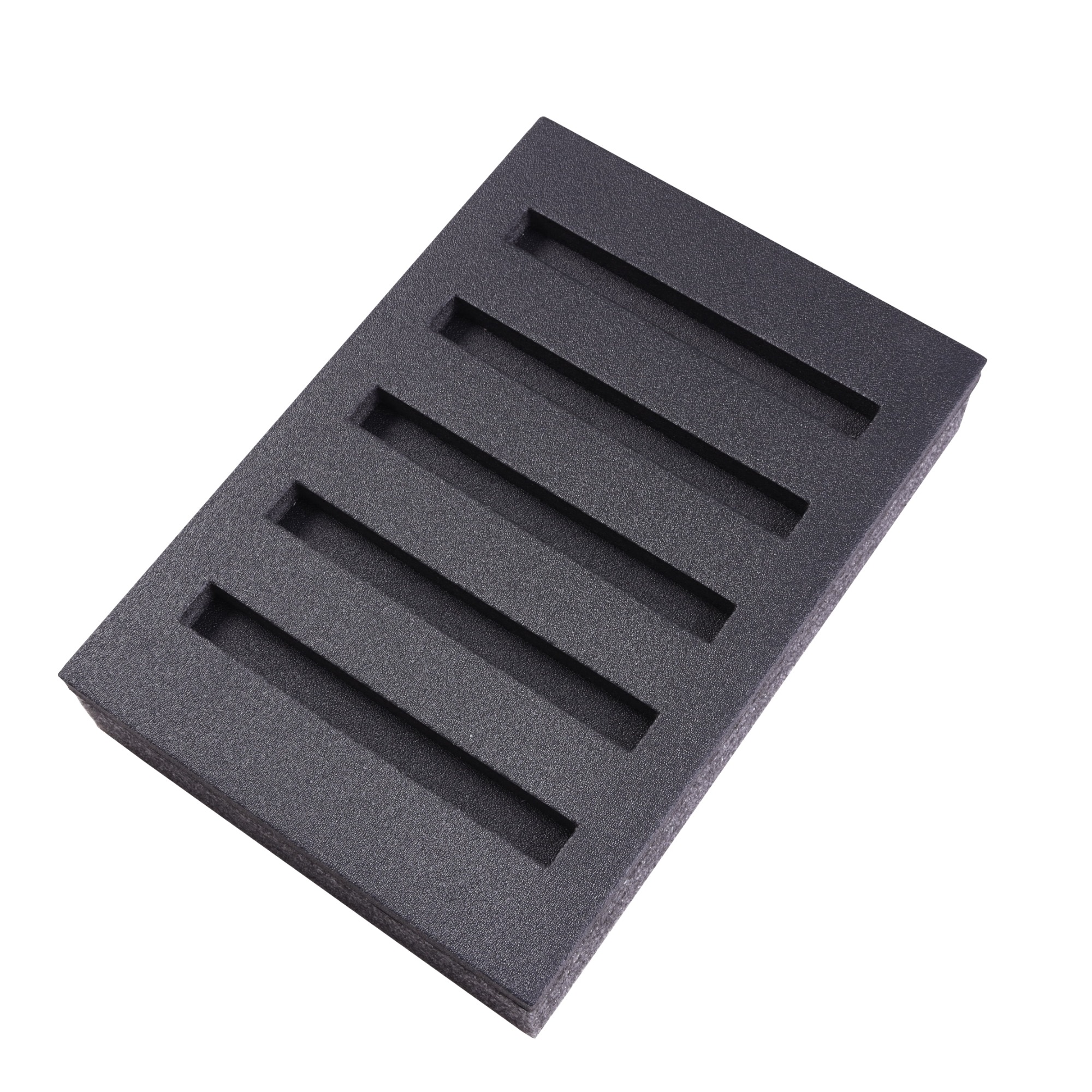 ESD Foam Tray